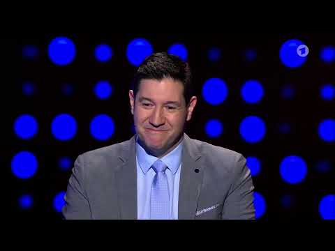 Gefragt Gejagt, spannendes Finale vom 28.05.2024, Quizgott, Sebastian Jacoby