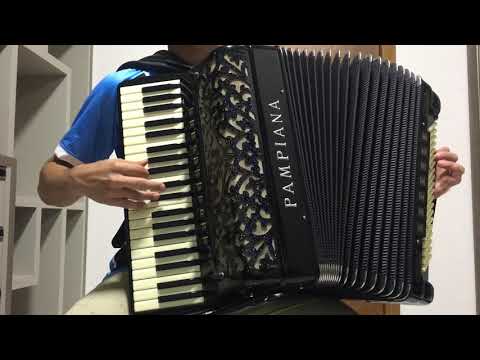 Madrugada - Albino Manique