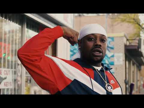 Mally Swayzz - ON MY LIFE