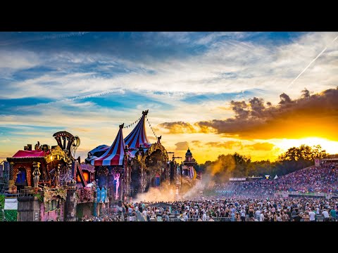 Tout Ce Que Je Veux Pour Chris