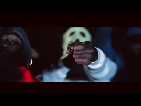 Jay00 x Mfoe - Drill Talk (OfficialMusicVideo)
