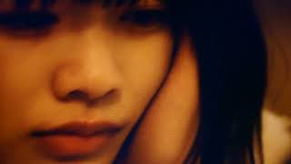 見上愛 キスシーン