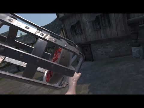 Ay man you need to sit yo mf