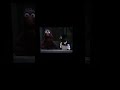 Sesame Street Episode 3270 Ending