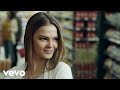 Jbax74 Right Now Official Music Video