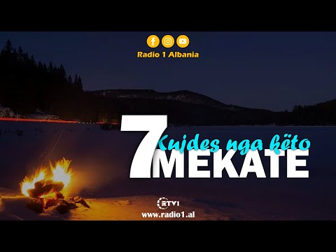 Largohuni nga 7 mëkatet shkatërruese!