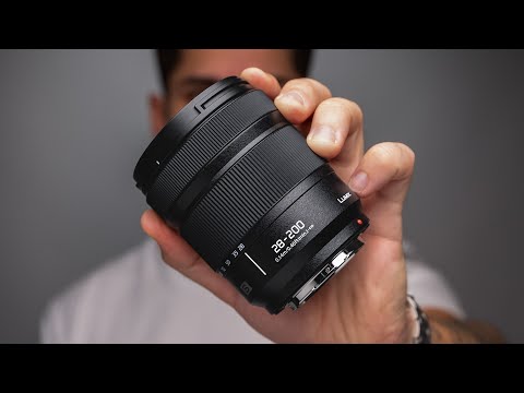 Video thumbnail for Video Review 2