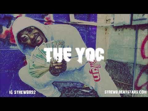 [FREE] Mike Sherm x G-Bo Lean x SOB X RBE Type Beat 2019 - The Yoc
