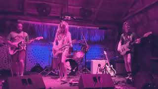 Everything’s Better by Speedy Ortiz @ Gramps on 3/3/19