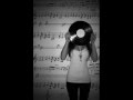 Blackwell - I'm your puppet