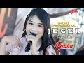 JEGER DILA KARTIKA GRAHA PROFESIONAL LIVE DS CIMUNDING BANJARHARJO
