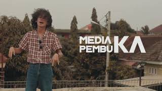 Download lagu Berdansa sore hariku mp3