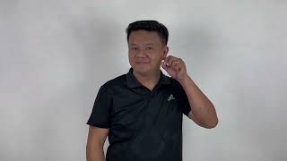 ATE