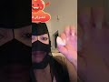 Tango Bigo Imo Video Call See