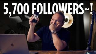 How to Run X Ads for Beginners (5,700 Follower Case Study)