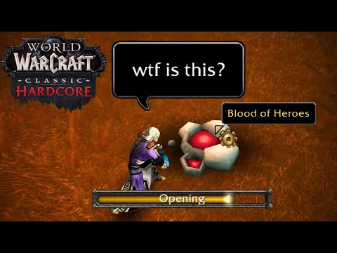 Top 250 Classic Hardcore Moments