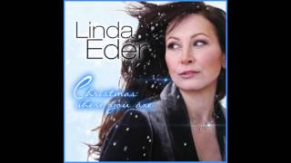 Linda Eder - Grown up Christmas List