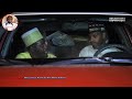 Kunnen Kashi Episode 53 Full Hausa Web Series Movie