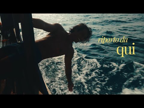 Dopo 50 Paesi visitati è arrivato il Momento: ecco il Mio Nuovo Progetto