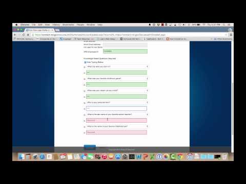 does verizon give discounts to walmart employees does verizon give discounts to walmart employees