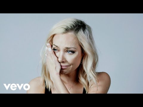 MacKenzie Porter - Seeing Other People (Lyric Video)