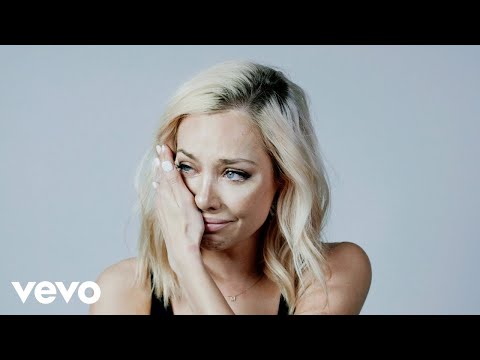 Download Mackenzie Porter These Days 3gp Mp4 Codedwap Download Mackenzie Porter These Days 3gp Mp4 Codedwap