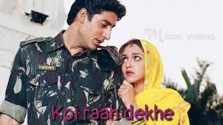 Download lagu Suno jane wale lout ke aana || Loc kargil || Army WhatsApp status video mp3 Download lagu Suno jane wale lout ke aana || Loc kargil || Army WhatsApp status video mp3