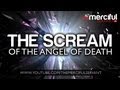 The Scream of the Angel of Death ᴴᴰ