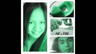 ready for a fall.wmv by:enxi