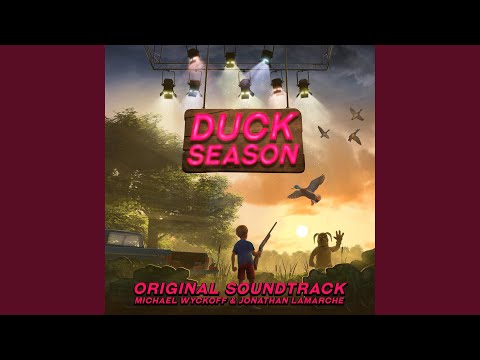 Meaning of Fear (feat. Jonathan LaMarche)