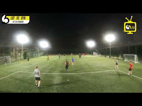 Lottie Bum vs Dynamo Windmills -Southwick Leisure Centre, Thursday - Season 15 - Week 09 -28.03.2024