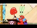 The SpongeBob SquarePants Movie Teaser Trailer Recut Assignment