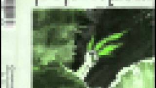 That Petrol Emotion - Think of a Woman.