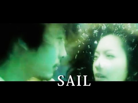 Jam Loey Rak || Soraya•Harit || - Sail