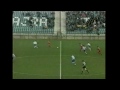 Stadler - Videoton 0-1, 1997 - Összefoglaló