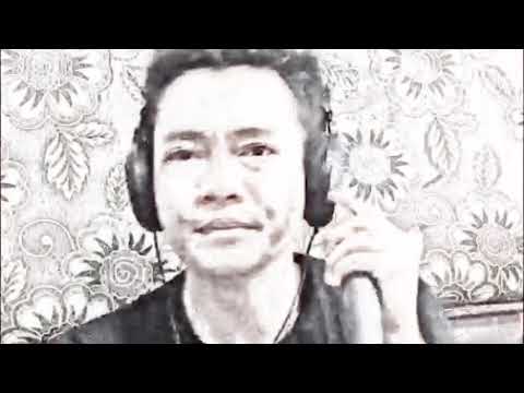 Guns N' Roses - Don't Cry ( cover ) By Dens Gonjalez