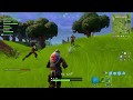 These Kids Are Crazy Fortnite Battle Royale