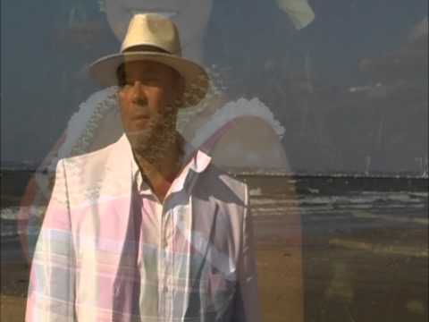 Eddy La Viny  -  "Antillaise"