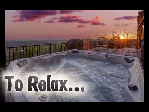 Play Video Youtube Video