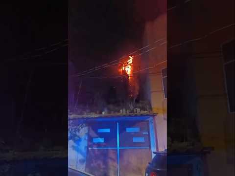 🔥 Nothing's going to happen untouched and clean 🤣 #humor #latinhumor #funnyvideos #comedy