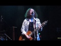The Wonder Stuff -  'Hot Love Now'
