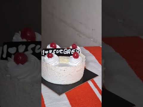 cake  #dilrajsingh #shortsvideo