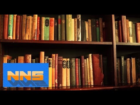 Nila Nintendo Show - 100 Classic Book Collection (or 100 Classic Books in North America)