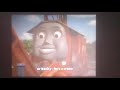 Thomas Friends There S Always Something New Music Video Short