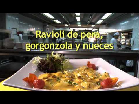 Da Bruno Ristorante Master 15aniversario4