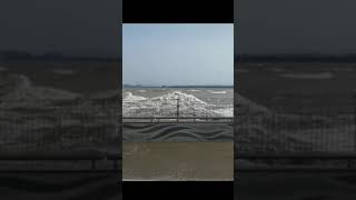 （中国版Uber eats）中国でたまに外卖が無意味に配達遅れる理由が判明した瞬間