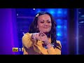 ITV1 Continuities And Adverts 26th February 2011 12th March 2011