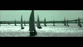 Claudio Baglioni - Un pò di più