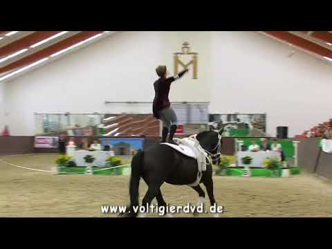 Philipp Stippel (WEF) - Herren - 07 - DJM Redefin 2016