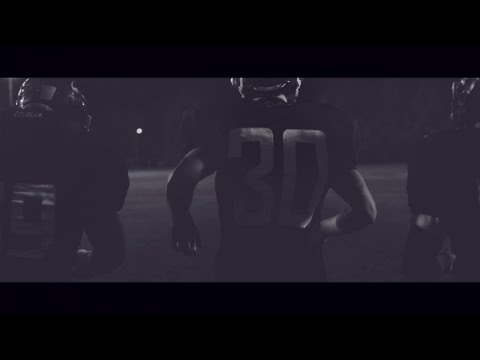 Video thumbnail for Hochelaga